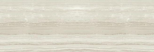 Плитка керамическая Impronta Marmi Imperiali Elegance Striato настенная 30х90