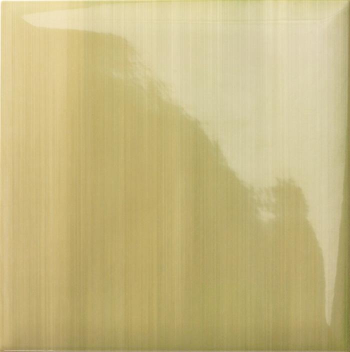 Плитка керамическая Mainzu Lucciola Pistacho настенная 20х20