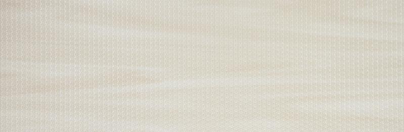 Плитка керамическая Newker Orna Rev. Base Orna Ivory настенная 29,5х90