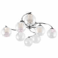 Потолочная люстра Hiper Arabella H012-8