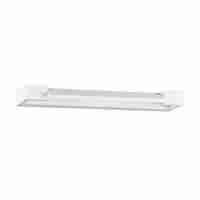 Настенный светодиодный светильник Odeon Light Arno 3887/12WW
