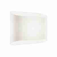 Настенный светильник Lightstar Muro 808620