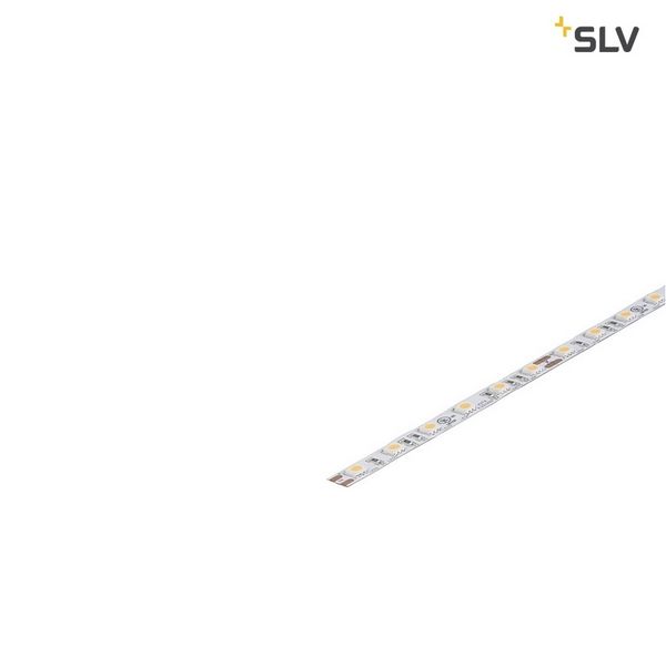 Светодиодная лента SLV Flexled Roll 552132