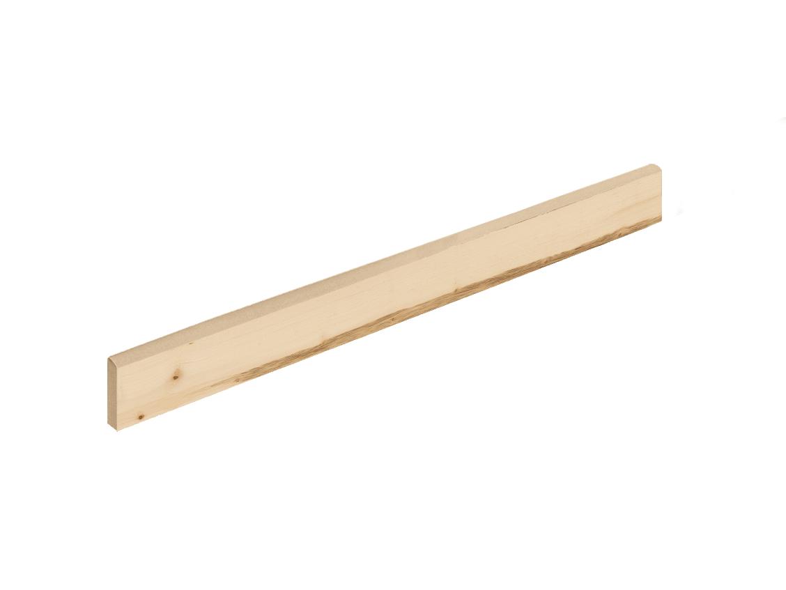 Керамогранит Italon Element Acero Battiscopa 610130000475 плинтус 60х7,2