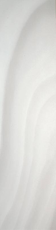 Керамогранит Kerama Marazzi Балторо Sg522002R лаппат.ованный напольная 30х120