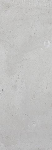 Плитка керамическая Porcelanosa Dover Caliza P34707581 настенная 31,6х90