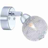 Спот Globo Saint Marie 56683-1