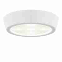 Потолочный светильник Lightstar Urbano Mini LED 214702
