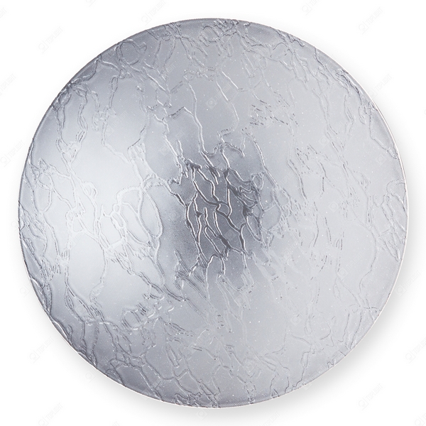 Настенно-потолочный светильник TopLight Julianna TL9301Y-02TR