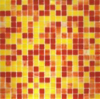 Мозаика Alma для бассейна 06SM/Mintaka(m) чип 15х15 29,5х29,5