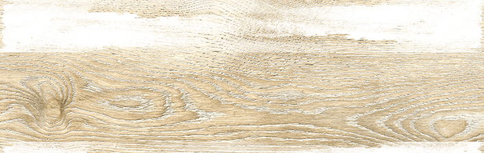 Керамогранит Cersanit Colorwood глаз, многоцветный (C-CL4M452D) 18,5x59,8