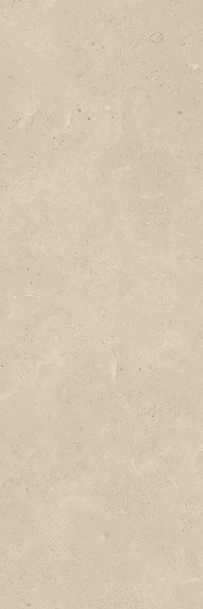 Плитка настенная Kerama Marazzi Аккорд зелёный тёмный грань 9013 8,5х28,5х9,2