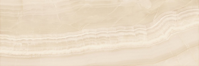Плитка керамическая Kerama Marazzi Контарини беж обрезной 13034R 30х89,5