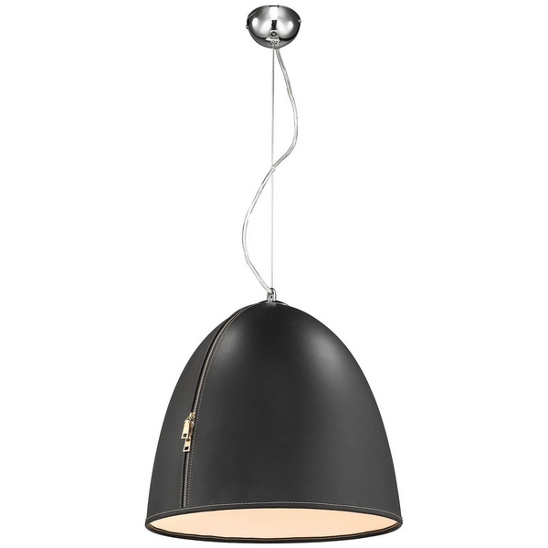 Светильник подвесной Wertmark Olmo WE390.01.023