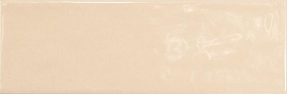 Плитка керамическая Equipe Country Beige настенная 6,5х20