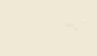 32439 Обои Marburg (Shades/Dune) (1*12) 10,05x0,53 винил на флизелине