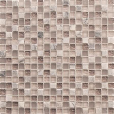 Мозаика Colori Viva Marmol CV10141 15х15 30,5х30,5