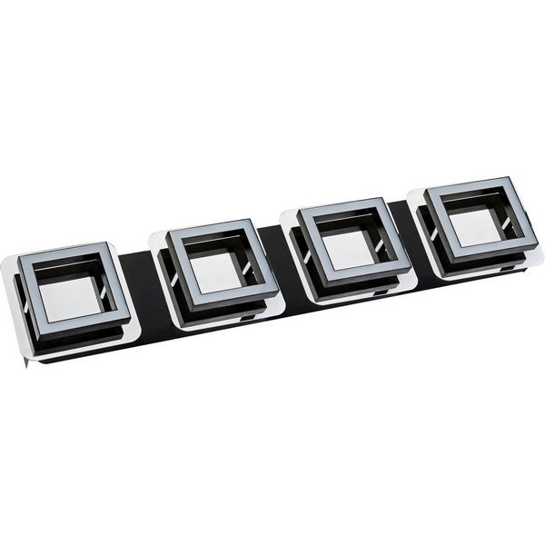 Спот Horoz 036-007-0005