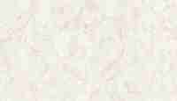 OM 1102 Обои Grandeco (Poeme) (1*6) 10,05х1,06  винил на флизелине
