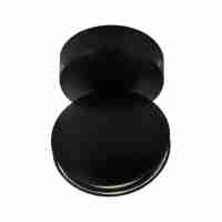 Уличный настенный светодиодный светильник Favourite Collare 1999-1W