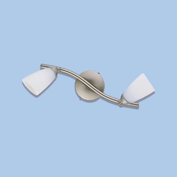 Спот Citilux Белла CL501521