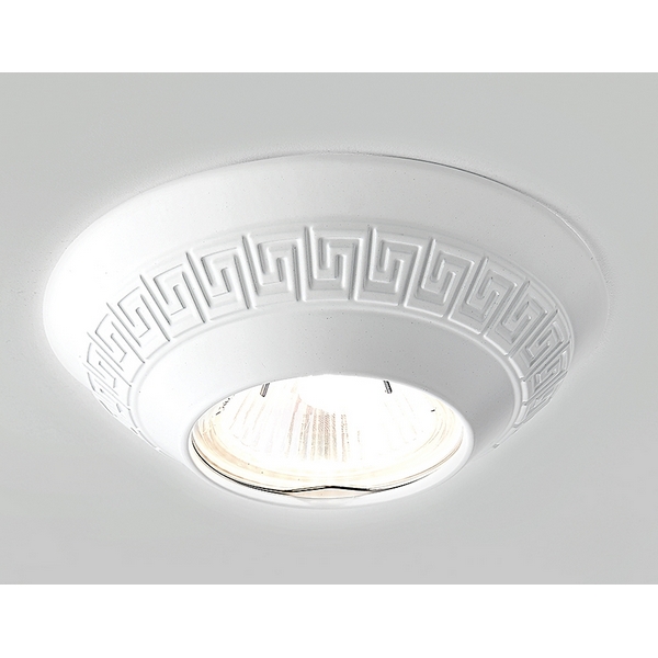 Светильник точечный Ambrella Дизайн D1158 W