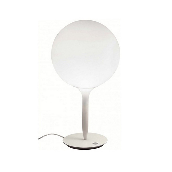Интерьерная настольная лампа Artemide Castore 1048010A