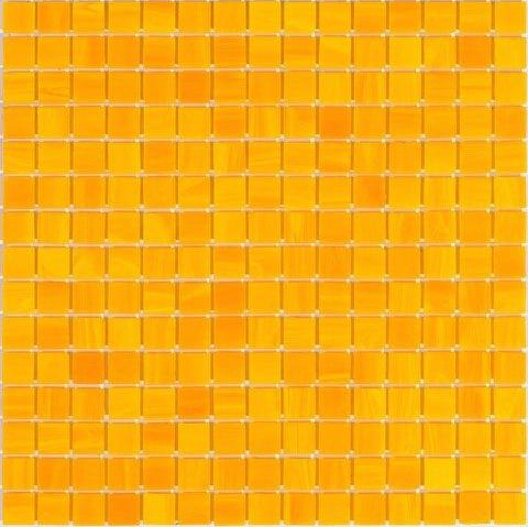 Мозаика Alma Sandy SN286 чип 20х20 32,7х32,7