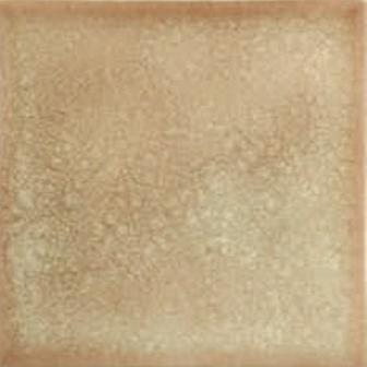 Плитка керамическая Grazia Ceramiche Rixi Noce IX05 настенная 13х13