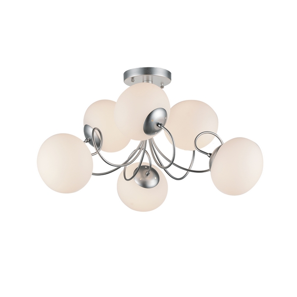 Люстра потолочная ST Luce Acini SL717.502.06