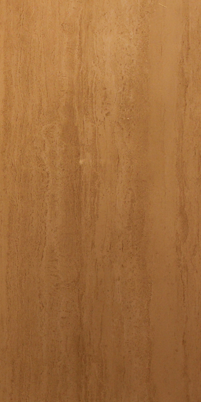 Плитка керамическая Villa Ceramica Demeter Beige rett. настенная 33х60