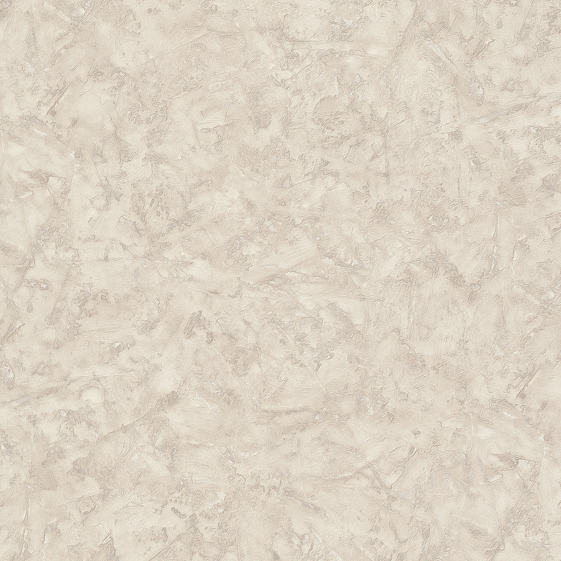 TM 1403 Обои Grandeco (Time) (1*6) 10,05х1,06 винил на флизелине