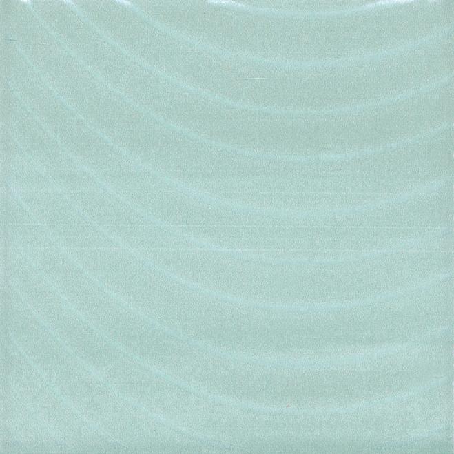 Керамогранит Kerama Marazzi Маронти голубой SG952800N\7 вставка 10х10