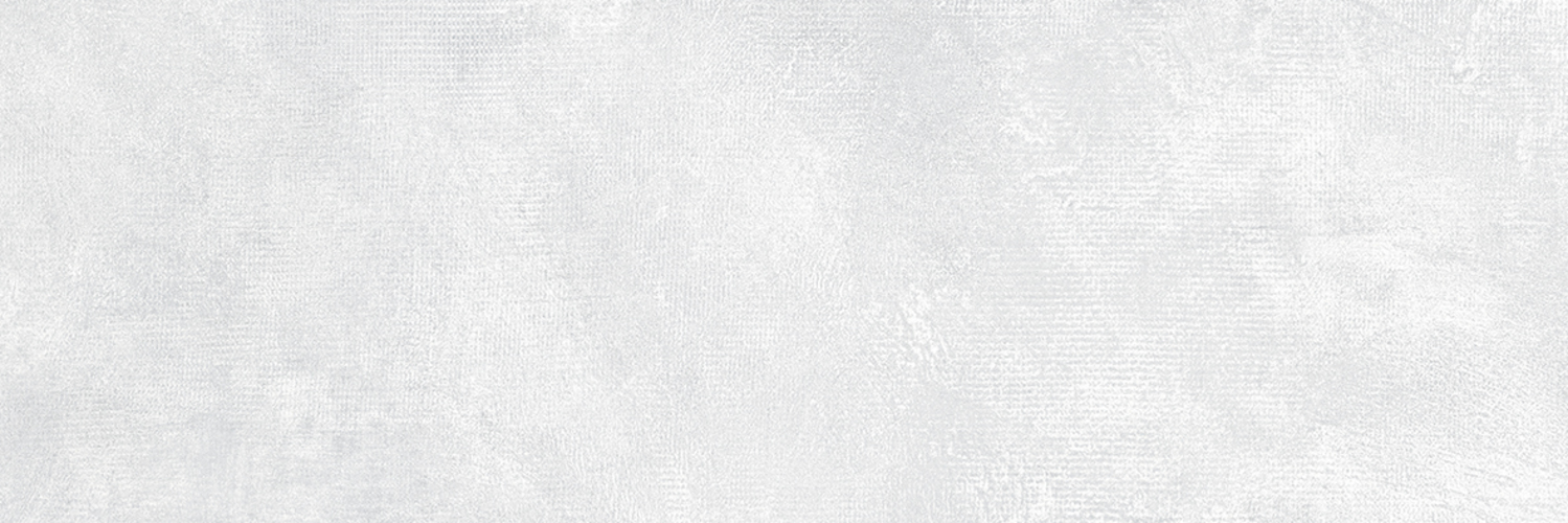 Плитка керамическая Metropol Magnetic Blanco 30x90