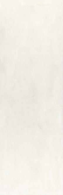 Плитка керамическая Kerama Marazzi Беневенто серый светлый обрезной 13015R настенная 30х89,5