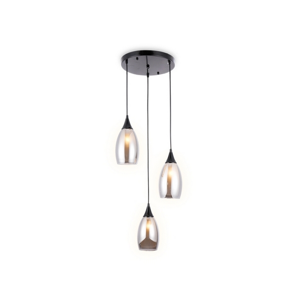 Подвесной светильник Ambrella Traditional TR3550