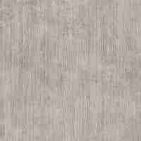 23045 Обои Zambaiti (Architexture) (1*6) 10,05x0,53 винил на флизелине