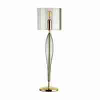 Настольная лампа Odeon Light Tower 4850/1T