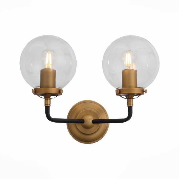 Бра ST Luce Varieta SL234.401.02