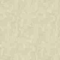 R 22412 Обои Zambaiti (Luxor) (1*4) 10,05х1,06 винил на флизелине