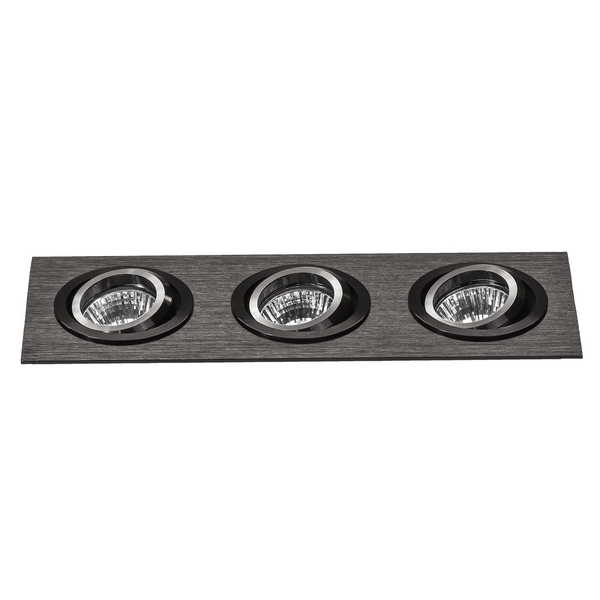 Светильник точечный Lightstar SINGO 011623