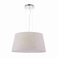 Подвесной светильник Maytoni Calvin Ceiling P179-PL-01-W