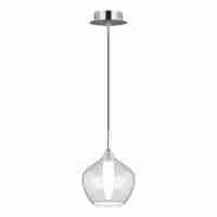 Подвесной светильник Lightstar Pentola 803041