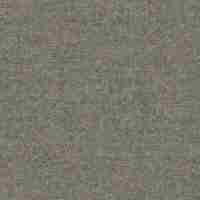 32878 Обои Marburg (Vintage Deluxe) (1*6) 10,05x1,06 винил на флизелине