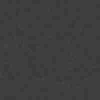 32420 Обои Marburg (Shades/Dune) (1*12) 10,05x0,53 винил на флизелине