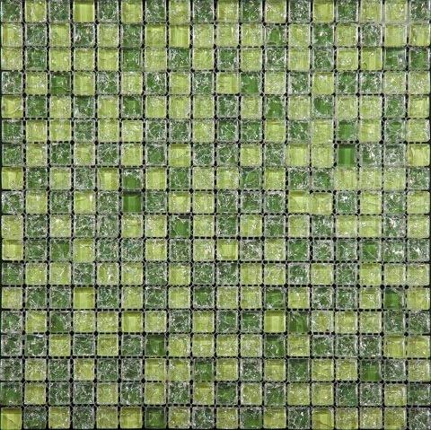 Мозаика Natural ICE-06 15х15 29,8х29,8