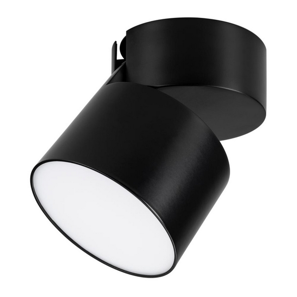 Спот Arlight RONDO 026482