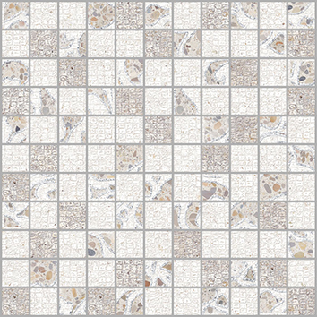 Мозаика ALMA Ceramica Ojen MWU30OJN004 30х30