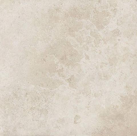 Керамогранит ColiseumGres Siena Bianco 610010000732 напольная 30х30