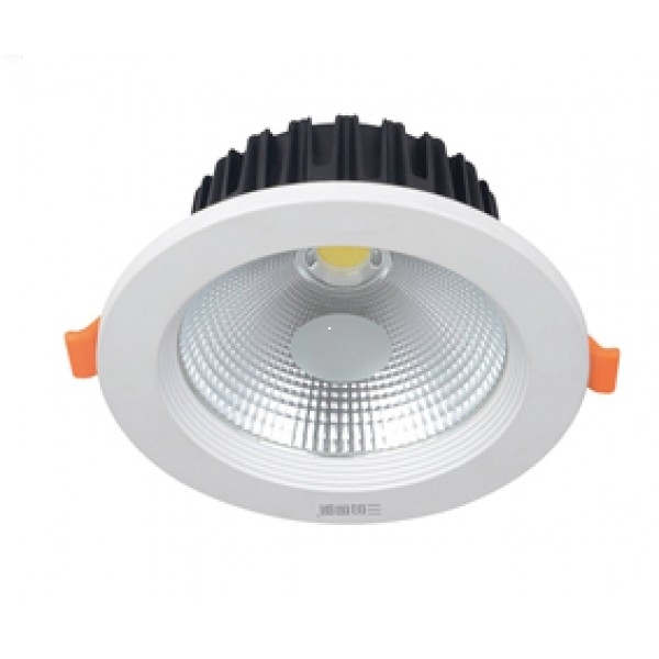 Светильник точечный Kink Light Точка 2135,01